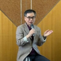 軽井沢ワインデイズ・トークイベント 軽井沢ワインデイズ・トークイベント